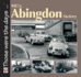 Mg's Abingdon Factory Format: Paperback