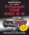 How to Improve Triumph Tr5, 250 and 6-(Speedpro Series)