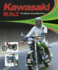 Kawasaki W, H1 & Z-the Big Air-Cooled Machines