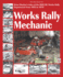 Works Rally Mechanic