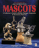 Automotive Mascots: A Collector's Guide to British Marque, Corporate & Accessory Mascots