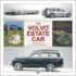 The Volvo Estate Car: Design Icon and Faithful Companion