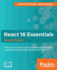 React 16 Essentials-Second Edition