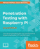 Penetration Testing With Raspberry Pi-Second Edition