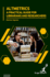Altmetrics: a Practical Guide for Librarians and Researchers