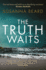 The Truth Waits: Compelling Psychological Suspense Set in Lithuania