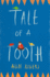 Tale of a Tooth