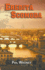 Eredit Scomoda