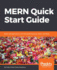 Mern Quick Start Guide