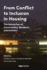 From Conflict to Inclusion in Housing Format: Paperback