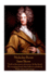 Nicholas Rowe - Jane Shore: "Guilt is the source of sorrow, 'tis the fiend, Th' avenging fiend, that follows us behind, With whips and stings."