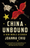 China Unbound