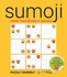 Sumoji