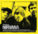 Treasures of Nirvana (Y)