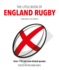 The Little Book of England Rugby: Over 170 Red Rose-Tinted Quotes