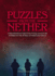 Puzzles From the Nether: a Frighteningly Addictive Puzzle Adventure Inspired By the World of Stranger Things