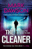 The Cleaner: 1 (John Milton)