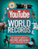 Youtube World Records 2021