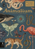 Animalium Welcome to the Museum