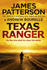 Texas Ranger: One Shot to Clear His Name (Texas Ranger Series)