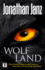 Wolf Land (Fiction Without Frontiers)