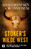 Stoker'Swildewest