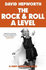 Rock & Roll a Level