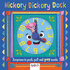 Hickory Dickory Dock (Push, Pull, Pop! )