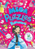 Mega Puzzles: Princesses (Mega Puzzles 5)