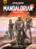 Star Wars Insider Presents the Mandalorian Season One Vol.2