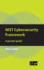NIST Cybersecurity Framework: A pocket guide