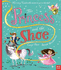 The Princess and the Shoe Princess Series