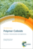 Polymer Colloids: Formation, Characterization and Applications