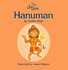 Hanuman the Jai Jais