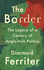 The Border