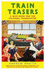 Train Teasers: a Quiz Book for the Cultured Trainspotter
