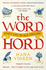 The Wordhord