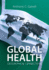 Global Health