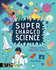 Supercharged Science Packed With Awesome Facts Stem Titles