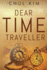 Dear Time Traveller