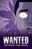 Wanted