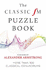 The Classic Fm Puzzle Book