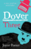 Dover Three