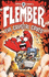 Flember: the Crystal Caves: 2
