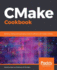 Cmake Cookbook