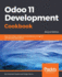 Odoo 11 Development Cookbook-Second Edition