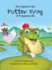 The Legend of the Putter Frog of Frogmore, Sc