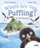 Where Are You, Puffling?: An Irish Adventure