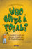 Who Gives a Focal? : a Hundred Words and Phrases Ireland Gave the English Language
