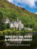 The Benedictine Nuns & Kylemore Abbey: A History